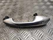 Türaußengriff vorne links MERCEDES-BENZ GLC (C253) 250 d 4-matic (253.309)