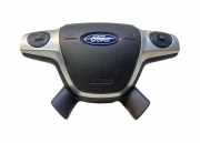 Schleifring Airbag Ford C-Max II (DXA) AM51R042B85BEW