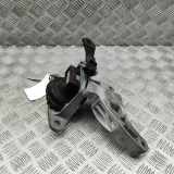 Motorhalter rechts RENAULT TRAFIC III Minibus / passenger (JG_) 2.0 dCi 150 (JGMU) 112328493R