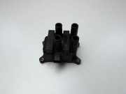 Zündspule FORD B-MAX (JK) 1.4 CM5G12029FB