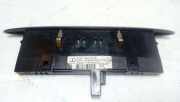 Navigationsanzeige MERCEDES-BENZ GL (X164) GL 420 CDI 4-matic (164.828) A0015423723