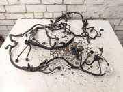 Motor Kabelbaum OPEL Crossland X (P17) (P17) 1.2 (75)