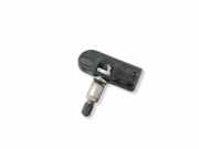 Reifendrucksensor JEEP GRAND CHEROKEE IV (WK, WK2) 3.6 V6 4x4 56053031AD