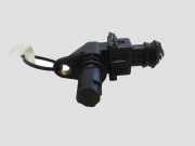 Nockenwellensensor NISSAN PRIMASTAR Furgon (X83) 1.9 dCi 100 9200370572