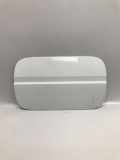 Kraftstofftankdeckel AUDI A4 (8W2, B9) 2.0 TFSI quattro 8w0809907