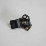 MAP-Sensor AUDI A4 Avant (8E5, B6) 2.5 TDI 02810002399 038906051B