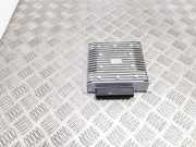 Audio-Verstärker Ford Mondeo IV (BA7) BS7T18B849AA