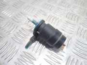 Elektromotor für Scheinwerferreinigung VW Golf II (19E)