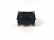 Blinkerschalter Mercedes-Benz M-Klasse (W166) A1669051151
