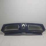Vorderer oberer Gitter RENAULT TRAFIC II Furgon (FL) 1.9 dCi 100 (FL0C) 7700313438