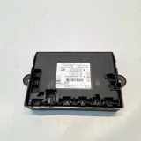 Türsteuergerät hinten rechts MERCEDES-BENZ S (W221) S 320 CDI (221.022, 221.122) A2218704587 A2214422132