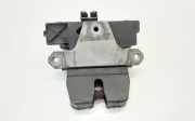 Heckklappenschloss FORD GALAXY III (CK) 2.0 TDCi 3M51R442A66