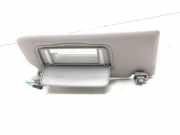 Rechte Sonnenblende VOLVO S40 II (MS) 2.0 D