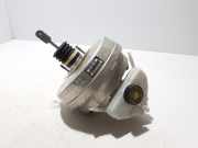 Bremskraftverstärker Mercedes-Benz GLC (X253) A2134300830