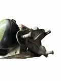 ABS Hydraulikblock MERCEDES-BENZ E (W211) E 270 CDI (211.016) A0054319712Q2