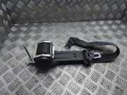 Sicherheitsgurt links vorne Opel Astra H () 560834901D