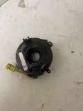 LENKWINKELSENSOR AIRBAGSCHLEIFRING WICKELFEDER OPEL MERIVA B 1.4 20817720