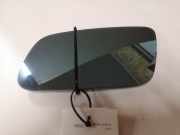 Außenspiegelglas links Audi A6 (4B, C5) 01099