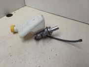 Bremszylinder CITROËN C5 II (RC_) 2.0 HDi (RCRHRH) 24642