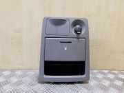 Getränkehalter KIA SORENTO I (JC) 2.5 CRDi 846553E000 846513E000