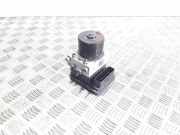 ABS Hydraulikblock OPEL ZAFIRA B (A05) 2.2 13244860