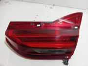 Heckleuchtensatz BMW 7er (G11, G12) H8734297009