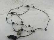 Kabelbaum Vorderen Parksensoren FORD GRAND C-MAX (DXA/CB7, DXA/CEU) 1.0 EcoBoost F1DT15K867