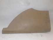 Armaturenbrett Seitenverkleidung MERCEDES-BENZ CLS (C219) CLS 350 (219.356) A2196800039