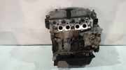 Motor CITROËN C3 I (FC_) 1.4 i Bivalent 9650358180