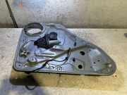 Türfensterheber hinten links VW PASSAT B5 (3B2) 1.9 TDI 4motion 3B5839755C