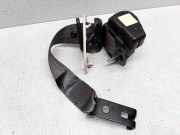 Sicherheitsgurt hinten rechts SAAB 9-3 Estate (YS3F) 1.9 TTiD 5012588 570438500F