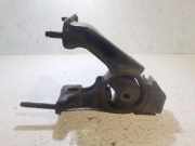 Motorlager Vorne TOYOTA AVENSIS Sedan (_T25_) 2.2 D-4D (ADT251_)