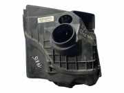 Luftfilterkasten BMW 1 (E81) 116 i 13717561928
