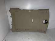 Dachverkleidung VOLVO XC60 D3 / D4 39807148