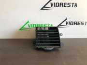 Lüftungsgitter Armaturenbrett Chrysler Grand Voyager V (RT) 70779XDV