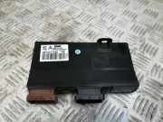 Steuergerät Sitz Peugeot RCZ () 9674477580