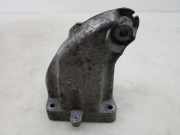 Motorhalter rechts MERCEDES-BENZ E (W212) E 350 CDI (212.023) A6422233404