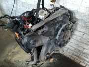 Motor AUDI A6 (4B2, C5) 1.9 TDI BFC