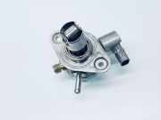 Kraftstoffpumpe Suzuki SX4 S-Cross (JY) 1521068M00