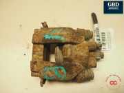 Bremsscheibe links hinten Jeep Cherokee 3 (KJ) 5093279AA