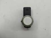 Parktronic OPEL MOKKA 1.2 (76) 9813348377WP