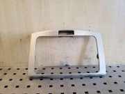Musik-Player Verkleidung VW PASSAT CC (357) 2.0 TDI 3AA858069