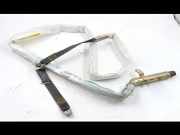 Dach SRS rechts BMW 3 Cabrio (E46) 318 Ci 001189110418 8582681662