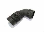 Luftansaugrohr FORD GALAXY III (CK) 1.9 TDI 97VW9W633DB 7M0129627AA