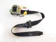 Sicherheitsgurt vorne rechts VW POLO (9N_) 1.2 12V 6Q3857706G