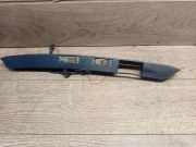 Kennzeichenbeleuchtung VW CADDY III Furgon (2KA, 2KH, 2CA, 2CH) 1.4 2K0827574F