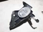 Nebelscheinwerfer rechts vorne Honda CR-V II (RD) 2172025R