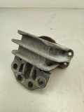 Motorlager Vorne FORD TRANSIT CUSTOM 2.2 TDCi GK216F012cc