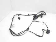 Türverkabelung hinten links BMW 3 Touring (E46) 318 i 6913084 2D072146