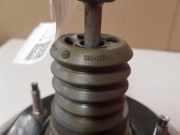Unterdruck-Bremskraftverstärker BMW 3 Touring (F31) 320 d 0204717681
